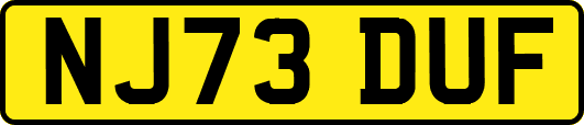 NJ73DUF