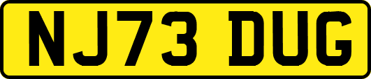 NJ73DUG