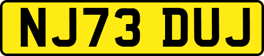 NJ73DUJ