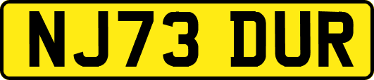 NJ73DUR