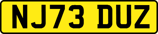 NJ73DUZ