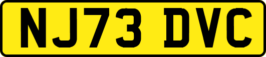 NJ73DVC