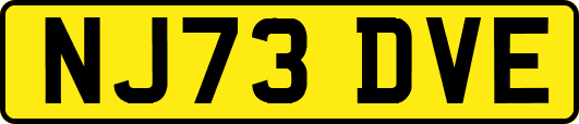 NJ73DVE
