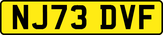 NJ73DVF