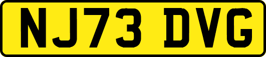 NJ73DVG