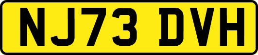 NJ73DVH