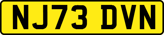 NJ73DVN