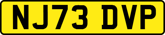 NJ73DVP