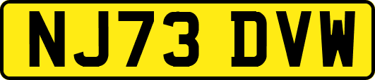 NJ73DVW