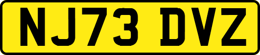 NJ73DVZ