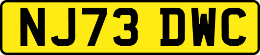 NJ73DWC