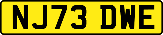NJ73DWE