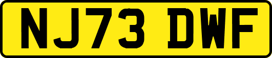 NJ73DWF