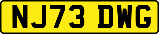NJ73DWG