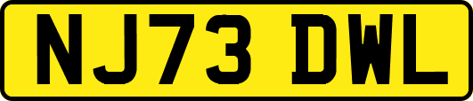 NJ73DWL