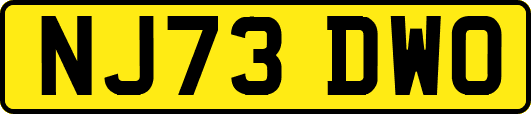 NJ73DWO