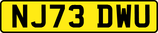 NJ73DWU