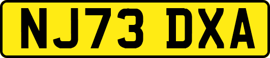 NJ73DXA