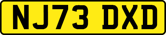 NJ73DXD