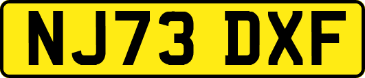 NJ73DXF