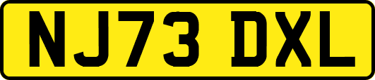 NJ73DXL
