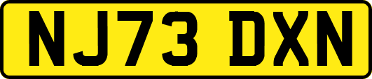 NJ73DXN