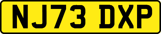 NJ73DXP
