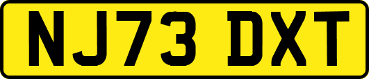 NJ73DXT