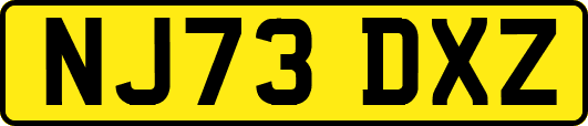 NJ73DXZ