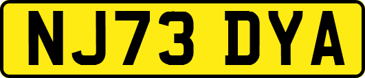 NJ73DYA