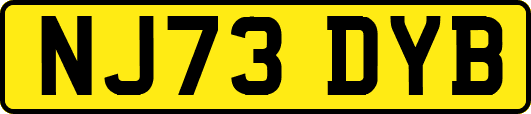 NJ73DYB
