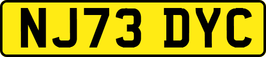 NJ73DYC