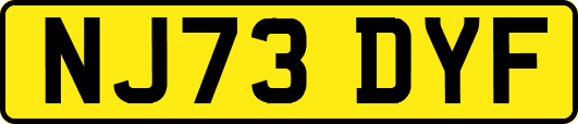 NJ73DYF