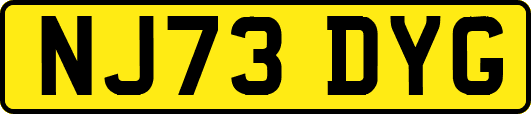 NJ73DYG