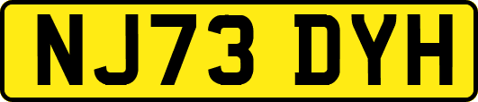 NJ73DYH