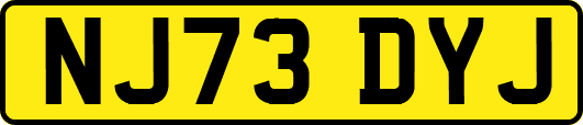 NJ73DYJ