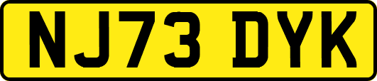 NJ73DYK