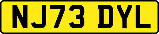 NJ73DYL