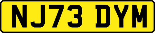 NJ73DYM