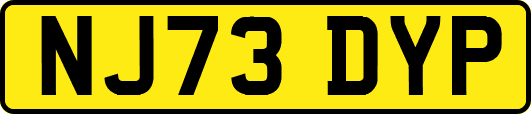 NJ73DYP