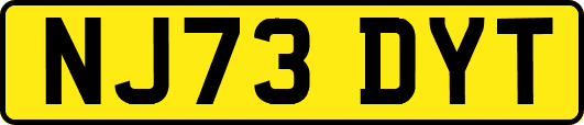 NJ73DYT