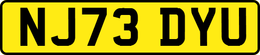 NJ73DYU