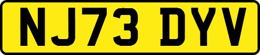 NJ73DYV