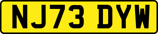 NJ73DYW