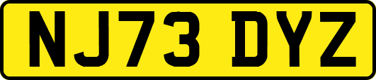 NJ73DYZ