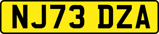 NJ73DZA