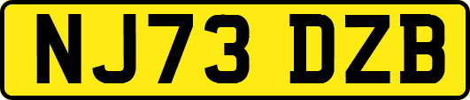 NJ73DZB
