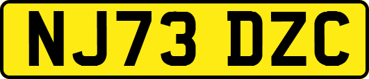 NJ73DZC
