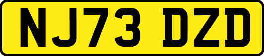 NJ73DZD