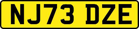 NJ73DZE